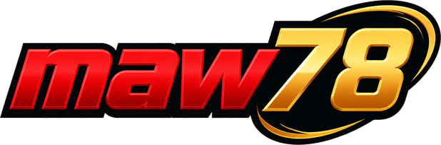maw78